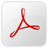 BY124 SI - Exam IV - Worksheet 2 - Answers.pdf